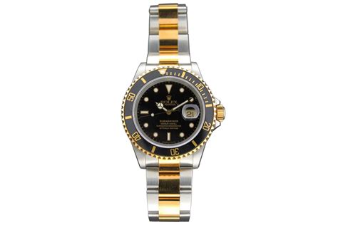 rolex 93153|rolex submariner 93150 price.